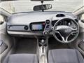 2009 Honda Insight