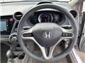 2009 Honda Insight