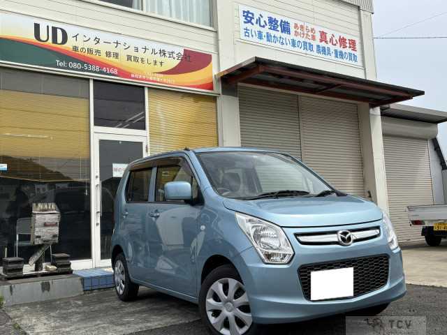 2014 Other All Other All