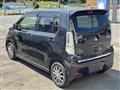 2014 Suzuki Wagon R