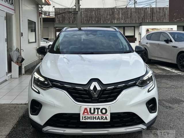 2021 Other All Other All