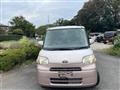 2010 Daihatsu Tanto