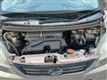 2009 Daihatsu Move