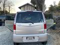 2009 Daihatsu Move