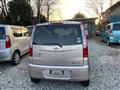 2009 Daihatsu Move
