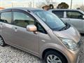 2009 Daihatsu Move