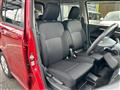 2014 Suzuki Wagon R