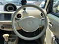 2010 Daihatsu Esse