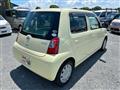 2010 Daihatsu Esse