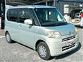 2010 Daihatsu Tanto