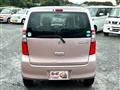 2012 Suzuki Wagon R