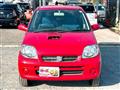 2006 Suzuki Kei