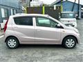 2009 Daihatsu Mira
