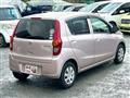 2009 Daihatsu Mira