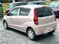 2009 Daihatsu Mira