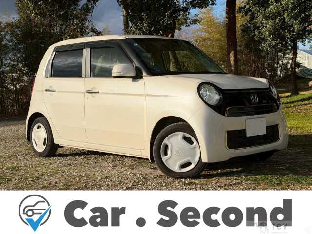 2015 Other All Other All