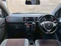 2015 Suzuki Alto