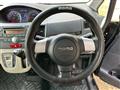 2011 Daihatsu Move Custom