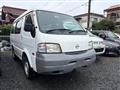 2011 Nissan Vanette Van