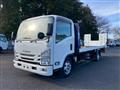 2018 Isuzu Isuzu Others
