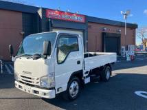 2016 Isuzu Isuzu Others