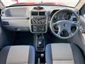 1996 Mitsubishi Pajero Mini