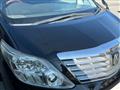 2011 Toyota Alphard G