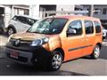 2015 Renault Kangoo