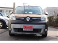 2015 Renault Kangoo