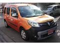 2015 Renault Kangoo