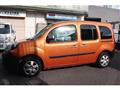 2015 Renault Kangoo