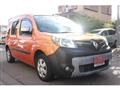 2015 Renault Kangoo