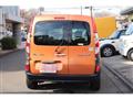 2015 Renault Kangoo