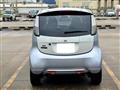 2015 Mitsubishi i-MiEV