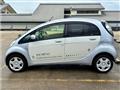 2015 Mitsubishi i-MiEV