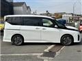 2024 Nissan Serena