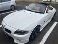2008 BMW Z4