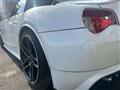 2008 BMW Z4