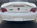 2008 BMW Z4
