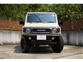 2020 Suzuki Jimny