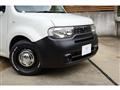 2013 Nissan Cube