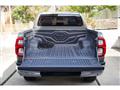 2023 Toyota Hilux