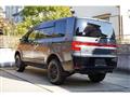 2019 Mitsubishi Delica D5