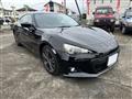 2012 Subaru BRZ