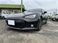 2012 Subaru BRZ