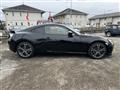 2012 Subaru BRZ