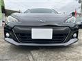 2012 Subaru BRZ