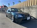 1996 Honda Civic Ferio