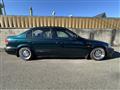 1996 Honda Civic Ferio