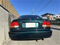 1996 Honda Civic Ferio